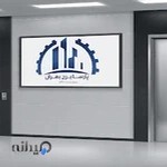 شرکت آسانسور پارسا برج بهران