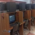 گیم نت مگنوس