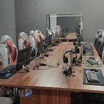 گیمنت اسنایپر