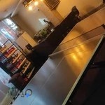 باشگاه بیلیارد عدن