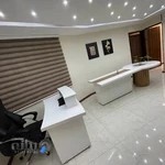 آژانس دیجیتال مارکتینگ وی