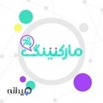 مارکتینگ724