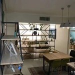 مرکز مشاوره بامداد