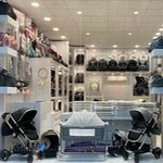 سیسمونی مامی‌لند