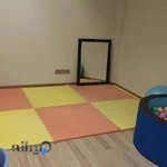 مرکز کاردرمانی توانا