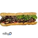 Barkav food/ بارکاو فوود