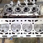 سرسیلندر امید