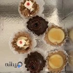 دسر سرا بهاری