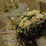 آتلیه عکس و فیلم امید