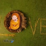 مهراستودیو