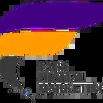 فرا دیجیتال مارکتینگ