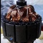 تعمیروسیم پیچی لوازم خانگی،عطائی