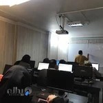 نرم افزار حسابداری پارسیان