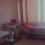 مطب تغذیه فاطمه بانو مرتضوی