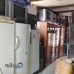 امیر مهدی بزرگی