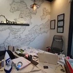 Divan مشاوراملاک دیوان