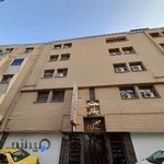 سونوگرافی ورادیولوژی آتیه (دکتر آتوسا ادیبی)