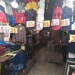 پوشاک داریوش