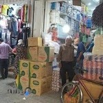 ناصر تهوری پوشاک مردانه