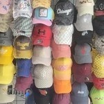 پوشاک مردانه دایان