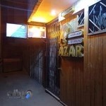 آموزشگاه آرایشگری بانو کدخدایی