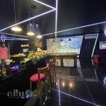 گیم نت هورایزن