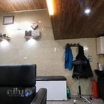 آرایشگاه مردانه خانه مد