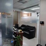 آژانس دیجیتال مارکتینگ داده افروز