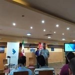 آژانس دیجیتال مارکتینگ راسا