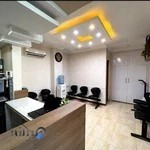 کلینیک مشاوره رایمند