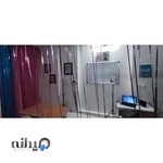 آموزشگاه خصوصی زبان انگلیسی