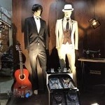 پوشاک مردانه اکسیر