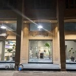 فروشگاه آدینه کتاب