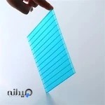 کارتن پلاست ورق پلاست