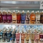 آرایشی و بهداشتی آناهیتا