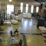 ایران کارتن پلاست