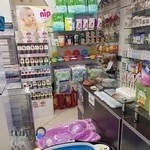 سیسمونی نی نی سیتی شیراز