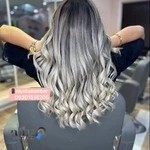 رنگ و لایت نیوشا