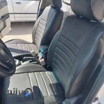 دوزندگی اتومبیل نعمتی