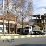 شرکت پاکدیس