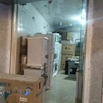 لوازم خانگی شیراز خانه رویایی