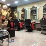 پیرایشگاه گیلان فارس ۲۲