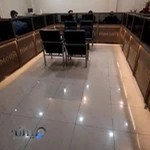 HIMORA Group / گروه صنعتی هیمورا