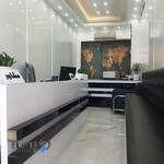 مشاور املاک راد