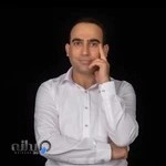 مشاور سرمایه گذاری در املاک قشقایی