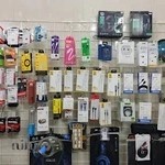 کافی نت ویستا