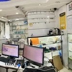 کافی نت آوا