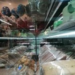 گل و شیرینی هدیه