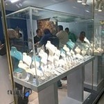 گالری طلا ویدا