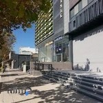 آژانس مسافرتی یا تور